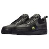 Nike buty męskie Air Force 1 LV8 Utility CV3039-002